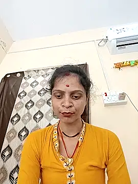 Sonam dhakad online show from 10-22-25, 06:46