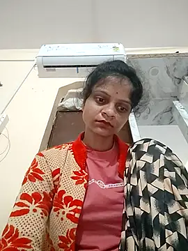 Sonam dhakad online show from 11-17-25, 11:21