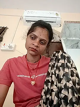 Sonam dhakad online show from 11-20-25, 10:59