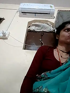 Sonam dhakad online show from 11-22-25, 01:54