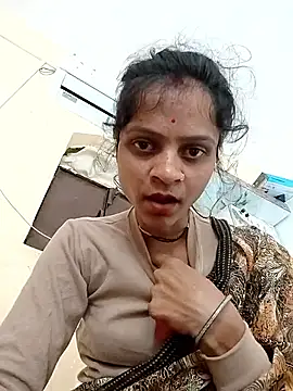 Sonam dhakad online show from 11-27-25, 07:43