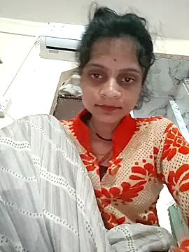 Sonam dhakad online show from 12-01-25, 03:28