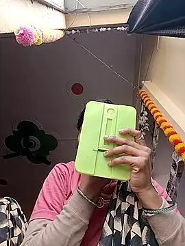 Sonam dhakad online show from 12-02-25, 05:13