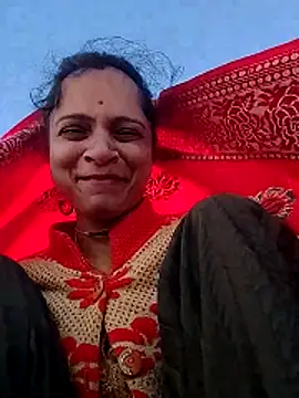 Sonam dhakad online show from 01-07-26, 07:44