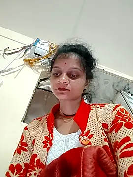 Sonam dhakad online show from 02-01-26, 08:07