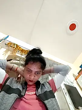 Sonam dhakad online show from 02-07-26, 06:11