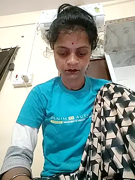 Sonam dhakad online show from 02-13-26, 11:23