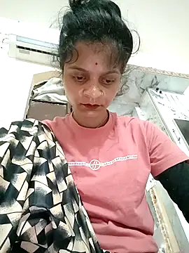 Sonam dhakad online show from 02-18-26, 12:39