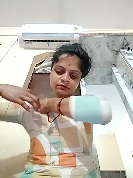 Sonam dhakad online show from 02-19-26, 01:12