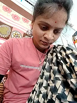 Sonam dhakad online show from 03-26-26, 08:09