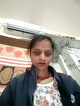 Sonam dhakad online show from 04-06-26, 06:42