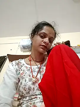 Sonam dhakad online show from 04-09-26, 06:02
