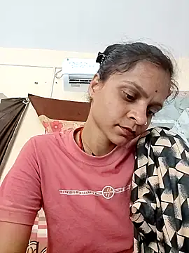 Sonam dhakad online show from 04-11-26, 07:35