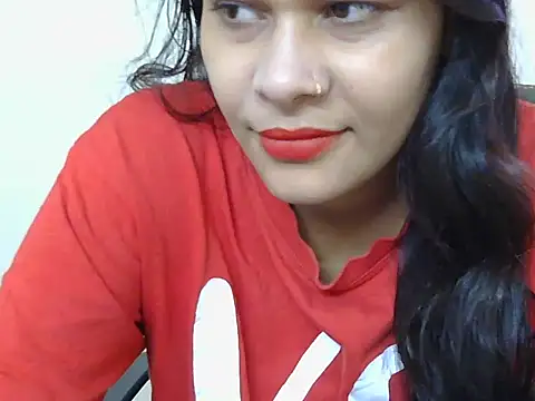 nista 01 online show from 10-08-25, 07:17