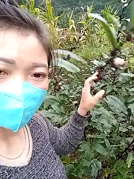 qychiu online show from 11-13-25, 01:48