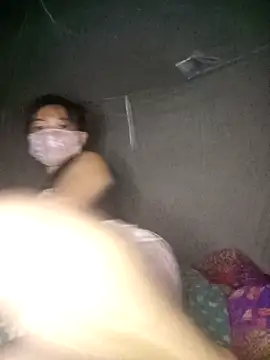 qychiu online show from 11-17-25, 11:27