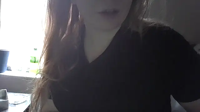 StoneballJacksonWoR online show from 02-23-26, 04:59