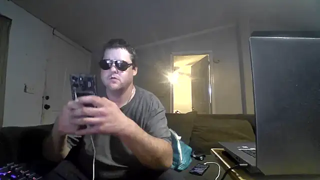 Snapshot of StoneballJacksonWoR chatting on 05-31-26, 10:00 StoneballJacksonWoR online show from 05-31-26, 10:00