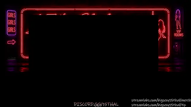 Snapshot of StoneballJacksonWoR chatting on 06-17-26, 02:47 StoneballJacksonWoR online show from 06-17-26, 02:47