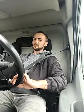 papichulo0099 online show from 10-02-25, 11:06