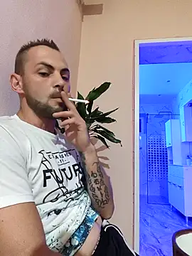 papichulo0099 online show from 10-19-25, 04:13