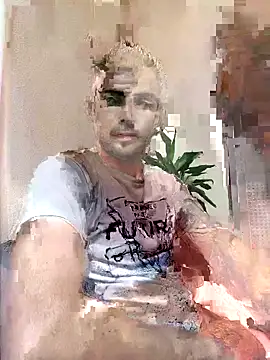 papichulo0099 online show from 11-02-25, 04:48