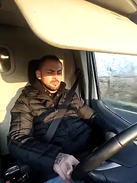 papichulo0099 online show from 11-24-25, 06:35