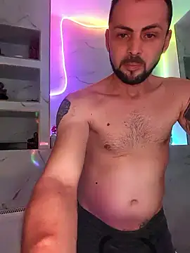 papichulo0099 online show from 01-12-26, 07:52