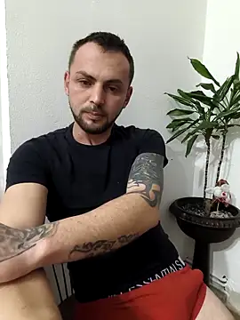 papichulo0099 online show from 02-08-26, 02:15