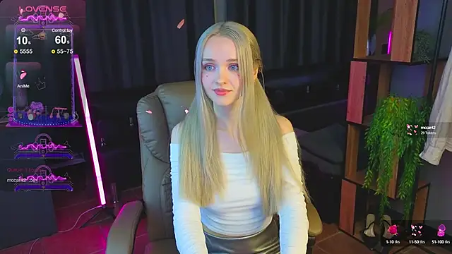 Snapshot of exxxcore_ chatting on 09-08-25, 02:49 exxxcore online show from 09-08-25, 02:49