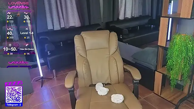 Snapshot of exxxcore_ chatting on 09-19-25, 06:26 exxxcore online show from 09-19-25, 06:26