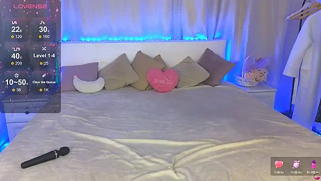 Snapshot of exxxcore_ chatting on 09-20-25, 03:57 exxxcore online show from 09-20-25, 03:57