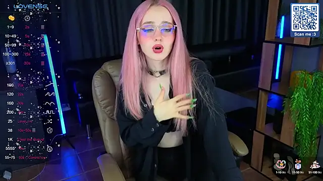 Snapshot of exxxcore_ chatting on 10-02-25, 07:54 exxxcore online show from 10-02-25, 07:54