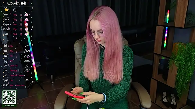 Snapshot of exxxcore_ chatting on 10-05-25, 11:02 exxxcore online show from 10-05-25, 11:02