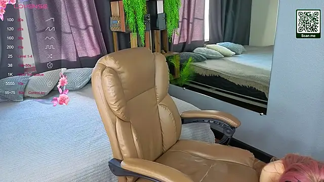 Snapshot of exxxcore_ chatting on 10-15-25, 05:29 exxxcore online show from 10-15-25, 05:29