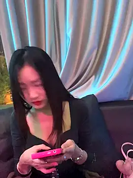 yueyuegirls online show from 09-21-25, 11:12