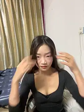 yueyuegirls online show from 09-22-25, 08:49