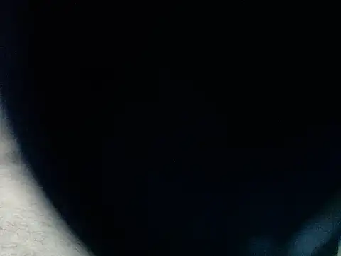 Snapshot of pau888kkkk chatting on 09-20-25, 03:46 pau888kkkk online show from 09-20-25, 03:46