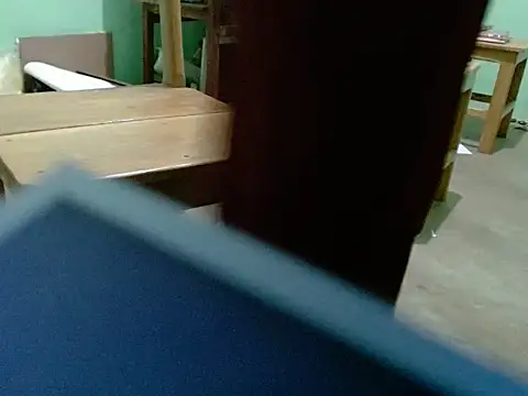 pau888kkkk online show from 09-24-25, 01:09