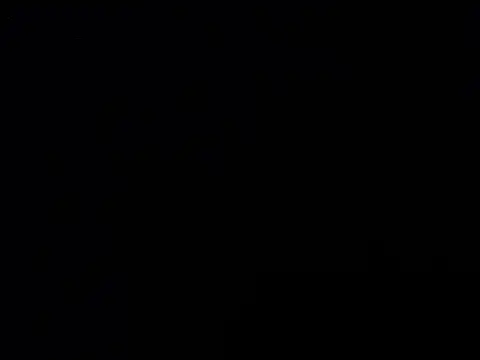 pau888kkkk online show from 09-26-25, 01:42