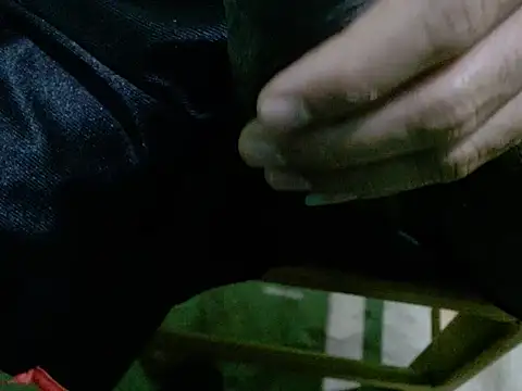 pau888kkkk online show from 10-02-25, 01:01