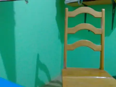 pau888kkkk online show from 10-06-25, 10:34