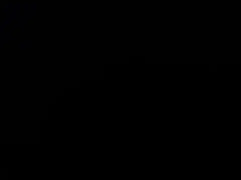 pau888kkkk online show from 10-10-25, 01:59