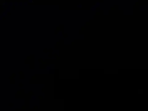 pau888kkkk online show from 10-10-25, 04:50