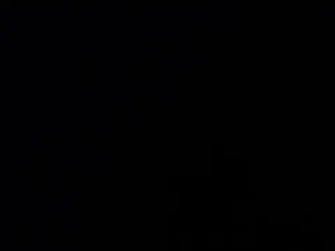 pau888kkkk online show from 11-05-25, 07:47