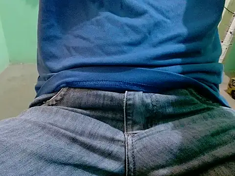 pau888kkkk online show from 11-10-25, 10:58