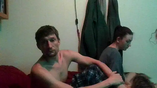 Snapshot of Littledicknick9000 chatting on 11-13-25, 10:47 Littledicknick9000 online show from 11-13-25, 10:47