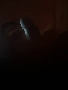 Prettylarge online show from 03-30-26, 08:43