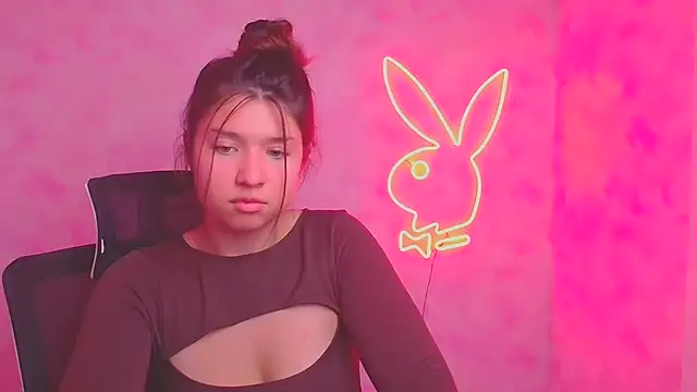 Sandra Curly online show from 09-25-25, 05:49