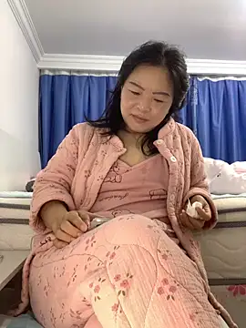 cgooh-611 online show from 11-07-25, 05:18